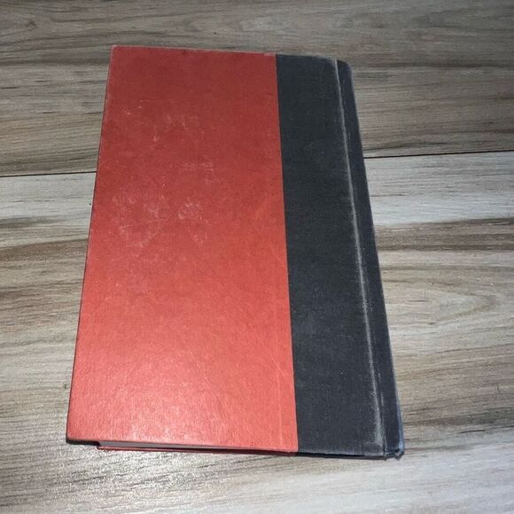 Harry Potter and the Goblet of Fire 1st EDITION Book Rowling Hard Cover Collect - Picture 8 of 8